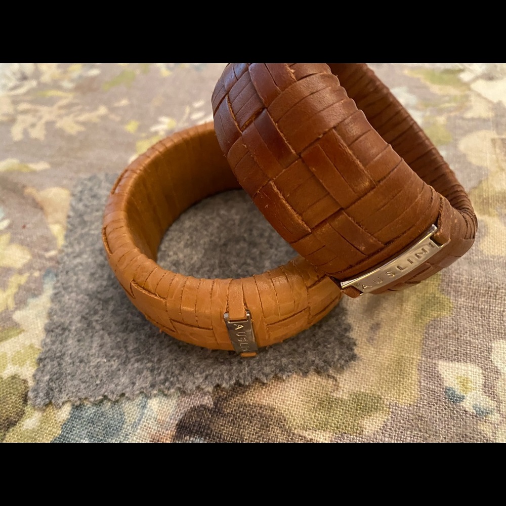 Bracelet set - Picture 2 of 3